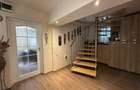 Agentia imobiliara VIGAFON vinde casa 3 camere Paltinis-Ienachita Vacarescu - 11
