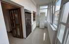 Vila Regie, 7 camere, rezidential si business