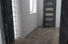 Casa renovata in 2020, teren 1.354 mp Ghindeni, Dolj - 5