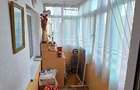 Apartament de vanzare