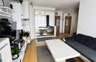 Proprietar vand apartament 3 camere decomandat Adora Forest Lipovei Padure langa Dumbravita Constructorilor loc de parcare lift bloc nou - 13