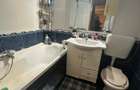 Vanzare apartament 4 camere Militari Lujerului Orsova - 2