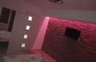 Inchiriez apartament cu doua camere decomandat - 1