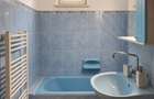 Apartament cu 3 camere de inchiriat denumit acasa - 6