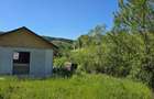 Teren 500 Mp, cu constructie, Sighisoara - 5