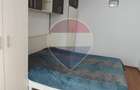 Apartament 2 camere de inchiriat zona Dorobantilor / Univ... - 2