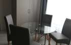 Cladire cu 7 apartamenete,parcari,zona semicentrala - 6