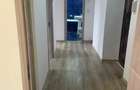 Inchiriez ap 2 camere ,La FAR ,CONSTANTA, nemobilat,neutilat! - 5