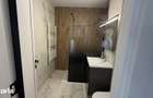 Apartament 2 camere, complet renovat |Lift | Priveliste panoramica | C - 5