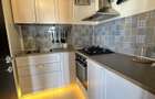 Apartament 2 camere direct proprietar - 2