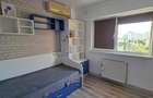 Inchiriere apartament 4 camere zona Iancului - 2
