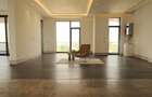 SUPEROFERTA DE SARBATORI - PENTHOUSE SPECTACULOS CU VEDERE DEASUPRA ORASULUI - 1