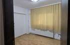 Berceni-Piata Sudului, apartament 4 camere ,mobilat-utilat, loc parcare - 12