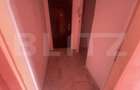 Apartament 2 camere, 35 mp, zona Micro 14 - 2
