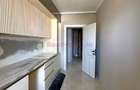 Finalizat 2 Camere Partial Mobilat Mutare Rapida Th. Pallady N. Teclu - 2