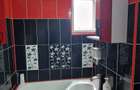Ap. 2 camere de inchiriat