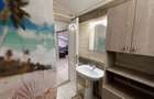 Apartament 2 camere de inchiriat Iasi Miroslava Valea Adanca