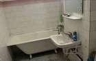 Inchiriez Apartament 3 camere in spatele restaurantului Dacia Craiova - 3