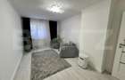Apartament cu 3 camere, 70 mp, zona Centrala - 8
