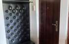 Apartament cu 2 camere decomandat în Central - 6