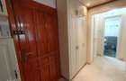 Inchiriez apartament cu 3 camere Malul Muresului - 3