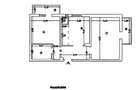 Vand apartament renovat 2 camere decomandat. Direct proprietar. - 4