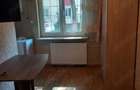 Brancoveanu parter confort 3 - 6
