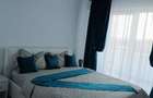 Decebal Residence proprietar vand apartament - 3