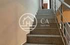 Apartament de inchiriat cu 3 camere in zona Central, Oradea - 8