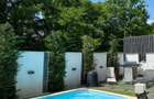 Exclusivitate! Casa Individuala Cu Piscina In Faget, 550.000 Eur ! - 1