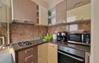 Cazare!! Mamaia Nord-350m de plaja, Apartament 2 camere, loc parcare! - 4