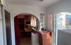 De vanzare casa cu 3 camere la 5 minute de Roman,teren de 600mp,58000e - 18