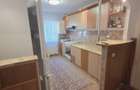 Apartament 3 camere | Decomandat | Etaj 2 |  Marasti - 6