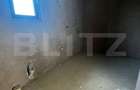Casa de vanzare, 500 mp, zona Sendreni - 6