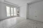 COSMOPOLIS - Apartament 2 camere Tip Studio, nou - 12