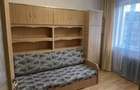 Inchiriez apartament 3 camere confort 1 decomandat+parcare - 13
