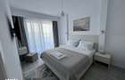Apartament de inchiriat sezon estival - 7