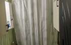 Apartament de vanzare!! - 4