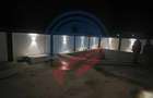 Casa noua, premium, p+1, acces rapid catre Craiova - 7