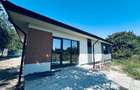 Casa moderna de vanzare Parter - 4