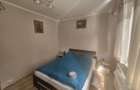 Apartament 4 camere, etaj 1 – Exercițiu, lângă Poștă
