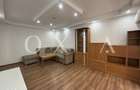 SX777 3 Camere - Decomandat - Centrala proprie - 2