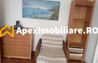 Apartament 2 camere de inchiriat Drumul Taberei Bucure?ti | - Bucuresti (Bucuresti-Ilfov) - 4