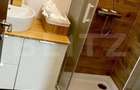 Cladire istorica consolidata, locuin?a sau business, ul - 2