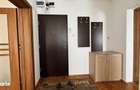 Apartament 2 cam. de vanzare, blvd. Decebal