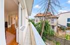 Apartament in vila, 3 camere, Piata Spaniei - 5
