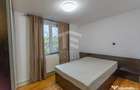 Floreasca - str. Mozart, doua minute parc si statii STB, ... - 2