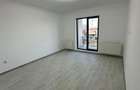 Apartament 3 camere, 2 bai bloc nou cu lift | predare iunie 2026 - 3