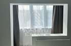 Apartament 3 camere,78mp,Calea Sagului - 4