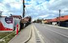 Spatiu comercial Annabella - Filipestii de Padure, PH